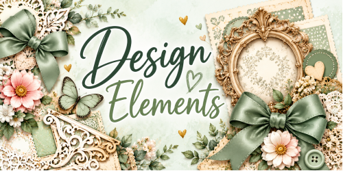 Design Elements