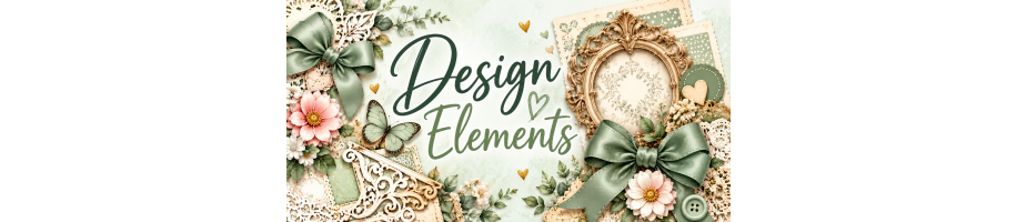 Design Elements
