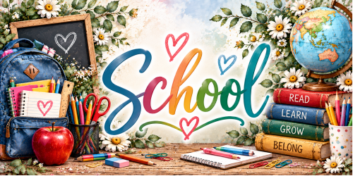 School