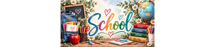 School