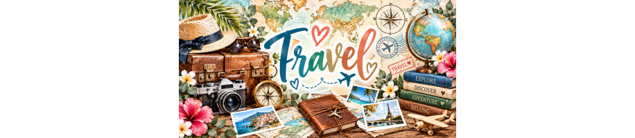 Travel
